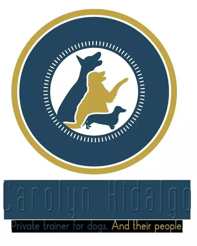 Albuquerque Dog Trainer, Carolyn Hidalgo CPDT-KA