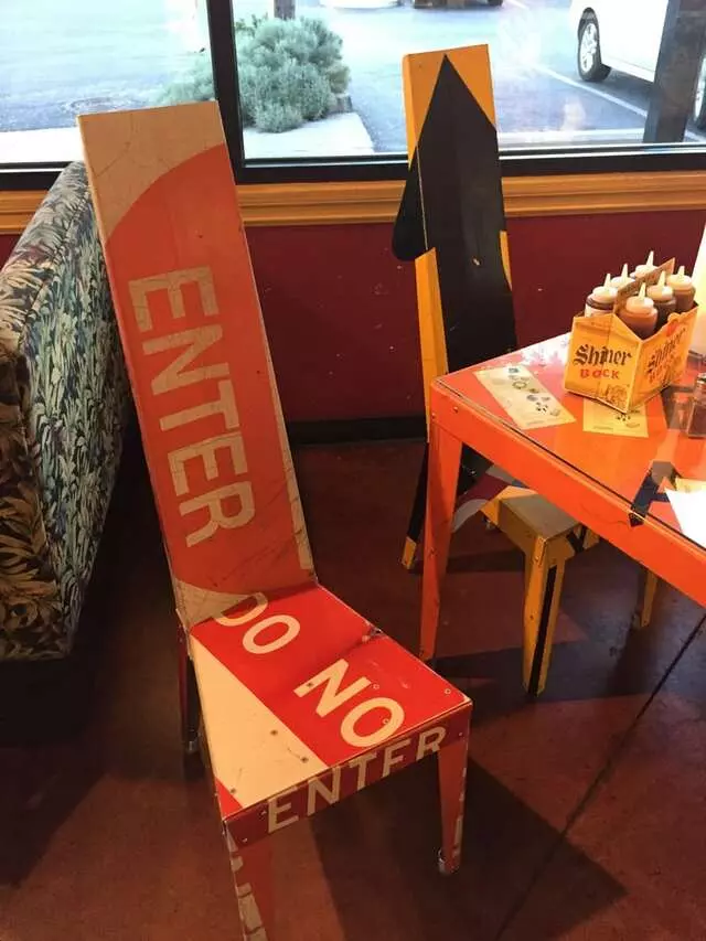 Whole Hog Cafe