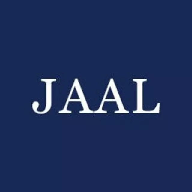 Joe Allred Law Office