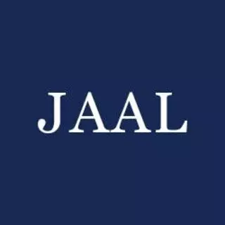 Joe Allred Law Office