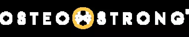 OsteoStrong