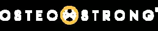 OsteoStrong