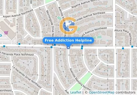 Free Addiction Helpline