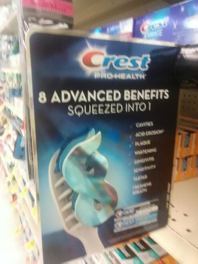 Albertsons Market