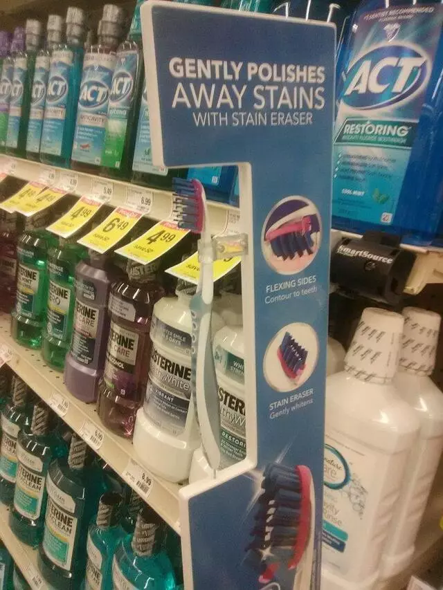 Albertsons Market