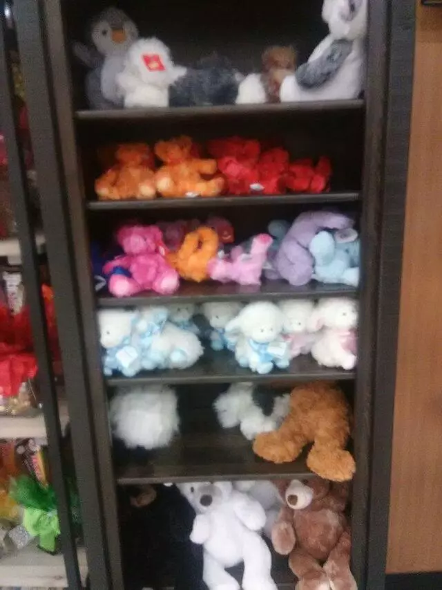 Albertsons Market