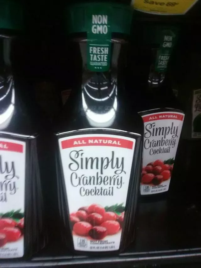 Albertsons Market