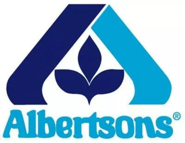 Albertsons Market