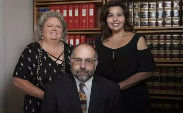 Law Office of Brian K Branch