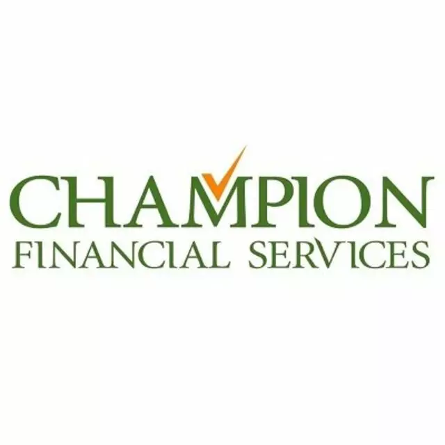 CFS Car Title Loans