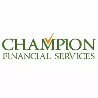 CFS Car Title Loans