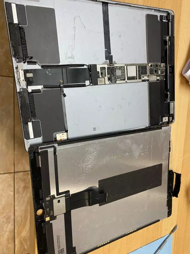 CPR Cell Phone Repair Albuquerque