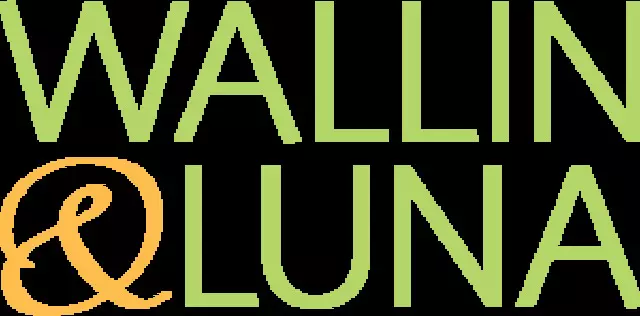 Wallin & Luna Counseling