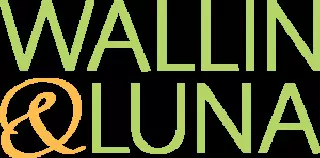 Wallin & Luna Counseling
