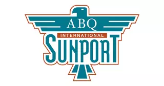 Albuquerque International Sunport Rental Car