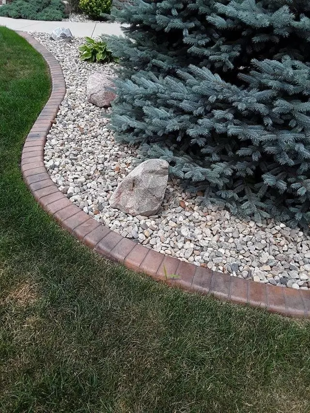 Anything Outdoors