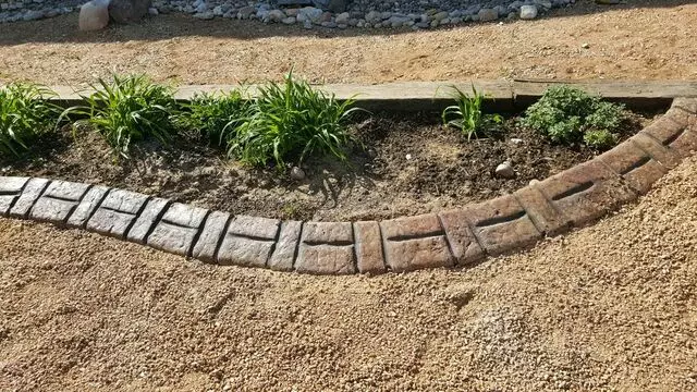 Anything Outdoors