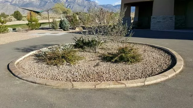 Anything Outdoors