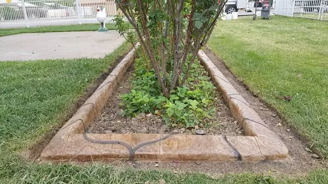 Anything Outdoors