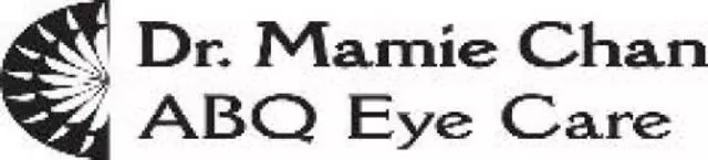 ABQ Eye Care, PC