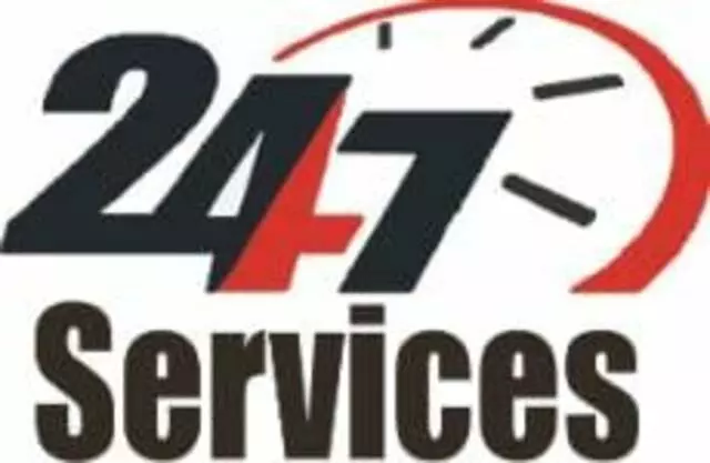 ATR Restoration and Remodeling