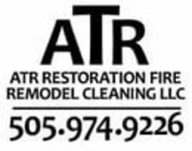 ATR Restoration and Remodeling