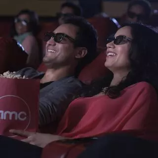 AMC Classic Albuquerque 12