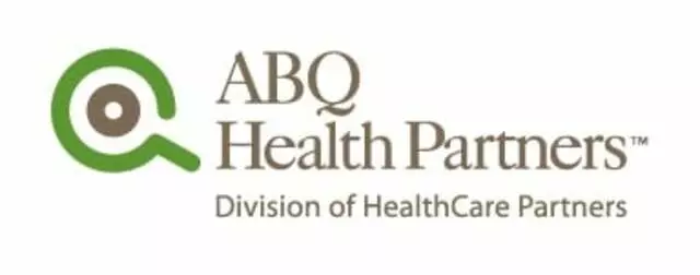 ABQ Health Partners Women’s Health