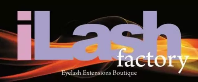 iLash Factory