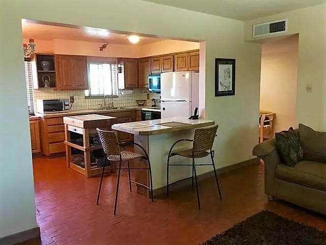 Altima Real Estate