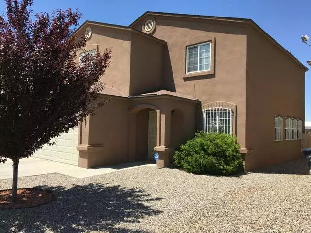 Altima Real Estate