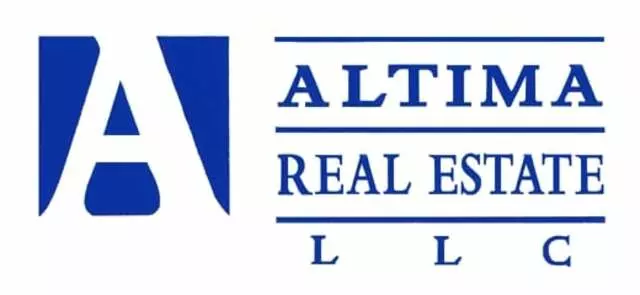 Altima Real Estate