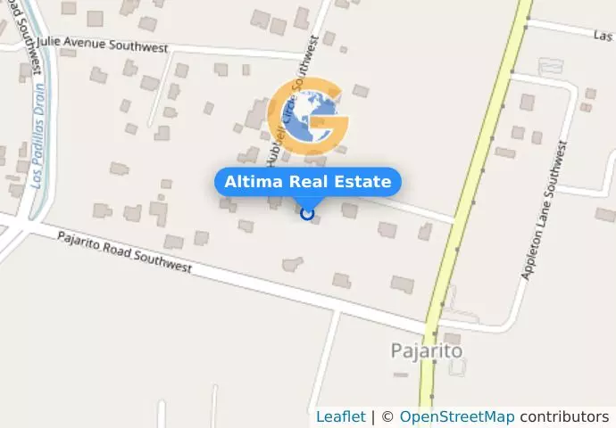 Altima Real Estate