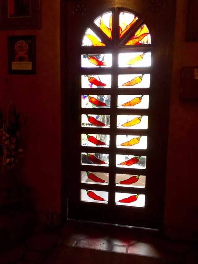 El Patron Restaurant and Cantina