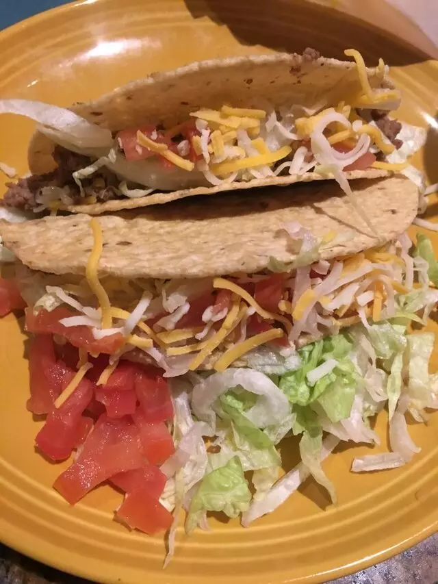 El Patron Restaurant and Cantina