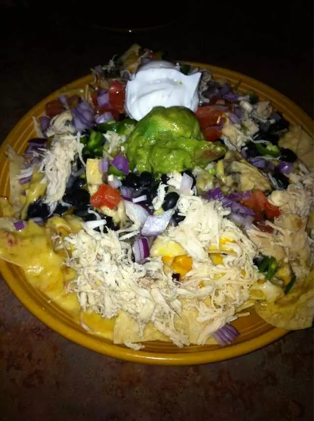 El Patron Restaurant and Cantina