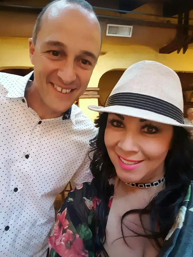 El Patron Restaurant and Cantina