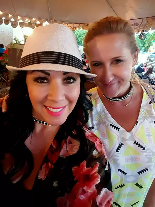 El Patron Restaurant and Cantina