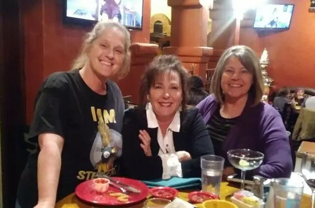El Patron Restaurant and Cantina