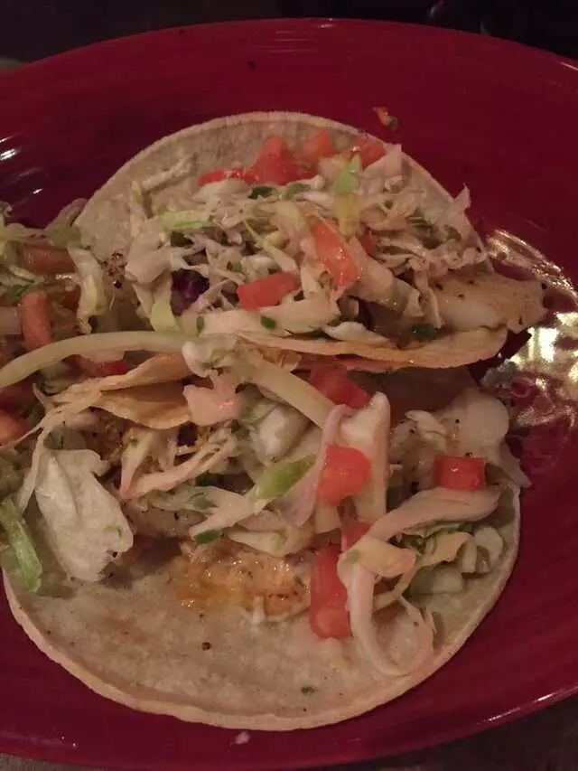 El Patron Restaurant and Cantina