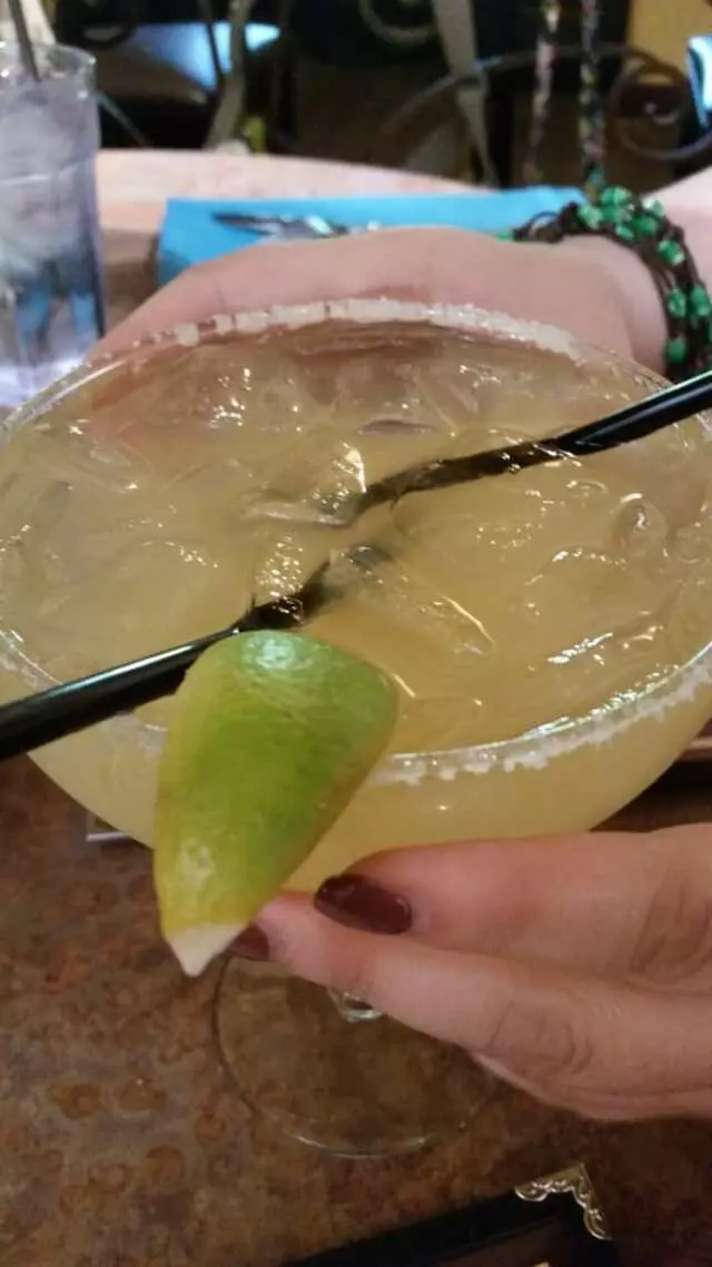 El Patron Restaurant and Cantina