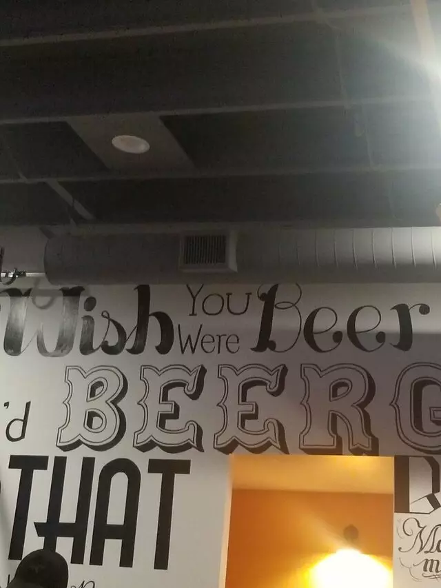 Tap That