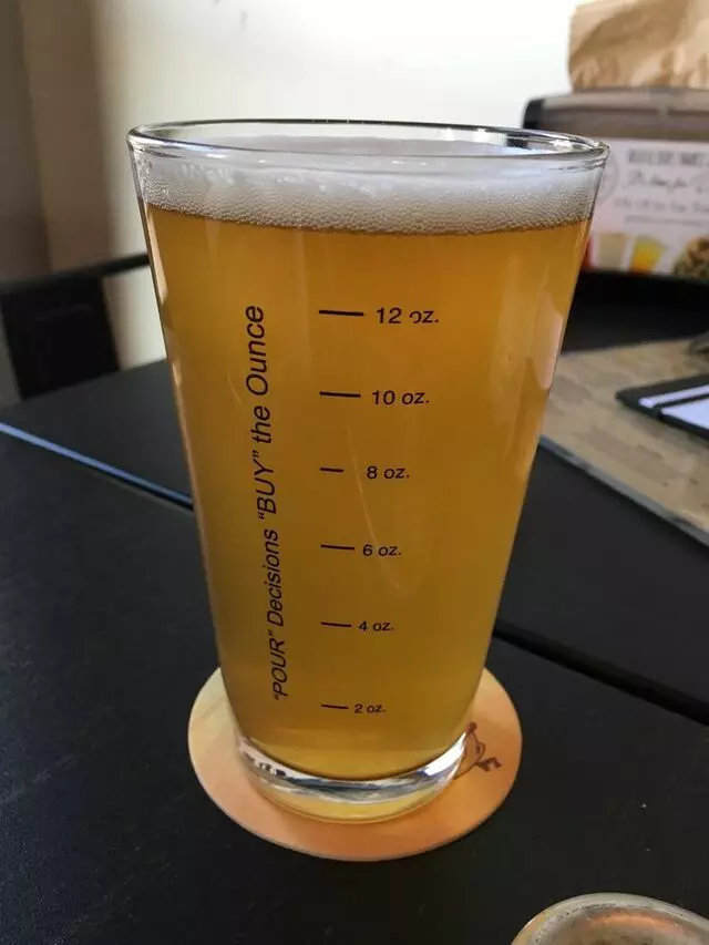 Tap That