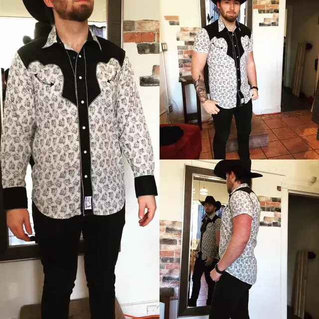 Adal Yay Alteration & Tailoring