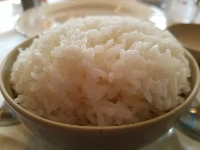 Tsai’s Chinese Bistro