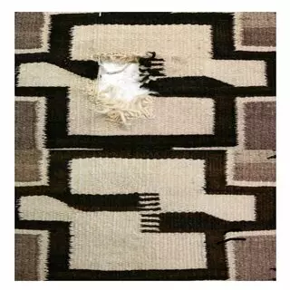 Textival Rug & Textile Workshop