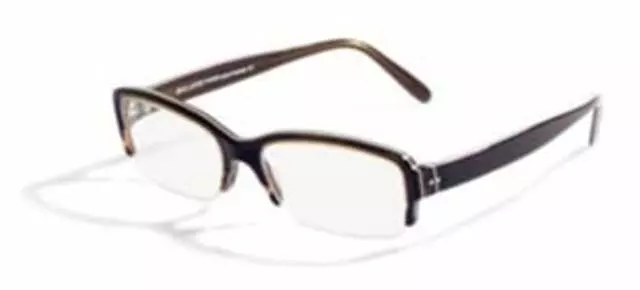 Accent On Vision East