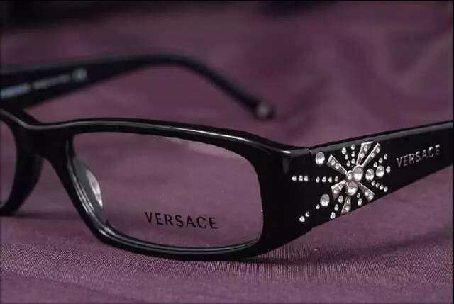 Accent On Vision East
