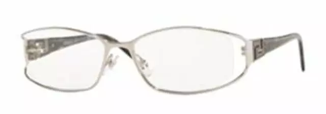 Accent On Vision East