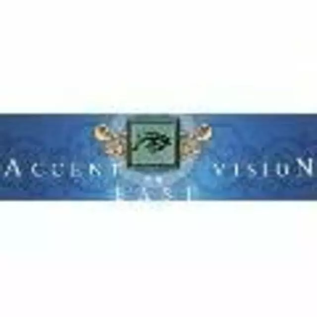 Accent On Vision East